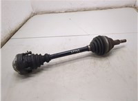 7E0407271N Полуось (приводной вал, шрус) Volkswagen Transporter 5 2003-2015 20812792 #1
