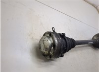 7E0407271N Полуось (приводной вал, шрус) Volkswagen Transporter 5 2003-2015 20812792 #2