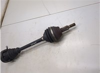 7E0407271N Полуось (приводной вал, шрус) Volkswagen Transporter 5 2003-2015 20812792 #3