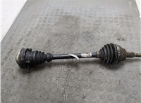 7E0407271N Полуось (приводной вал, шрус) Volkswagen Transporter 5 2003-2015 20812792 #4