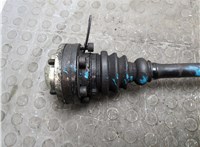 7E0407271N Полуось (приводной вал, шрус) Volkswagen Transporter 5 2003-2015 20812792 #5