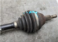 7E0407271N Полуось (приводной вал, шрус) Volkswagen Transporter 5 2003-2015 20812792 #6