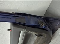 124606, 93186030, 93175829 Дверь боковая (легковая) Opel Vectra C 2002-2008 20812851 #2