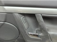 124606, 93186030, 93175829 Дверь боковая (легковая) Opel Vectra C 2002-2008 20812851 #4