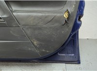 124606, 93186030, 93175829 Дверь боковая (легковая) Opel Vectra C 2002-2008 20812851 #5