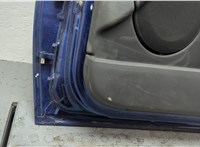 124606, 93186030, 93175829 Дверь боковая (легковая) Opel Vectra C 2002-2008 20812851 #6