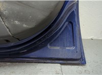 124606, 93186030, 93175829 Дверь боковая (легковая) Opel Vectra C 2002-2008 20812851 #7