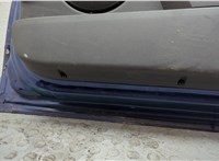 124606, 93186030, 93175829 Дверь боковая (легковая) Opel Vectra C 2002-2008 20812851 #8