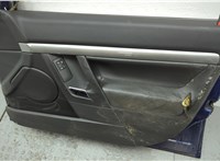 124606, 93186030, 93175829 Дверь боковая (легковая) Opel Vectra C 2002-2008 20812851 #9