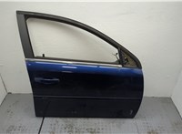 124606, 93186030, 93175829 Дверь боковая (легковая) Opel Vectra C 2002-2008 20812851 #1