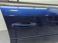 124606, 93186030, 93175829 Дверь боковая (легковая) Opel Vectra C 2002-2008 20812851 #10