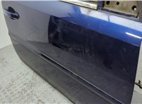 124606, 93186030, 93175829 Дверь боковая (легковая) Opel Vectra C 2002-2008 20812851 #11