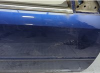124606, 93186030, 93175829 Дверь боковая (легковая) Opel Vectra C 2002-2008 20812851 #15