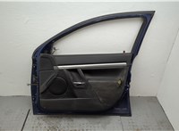 124606, 93186030, 93175829 Дверь боковая (легковая) Opel Vectra C 2002-2008 20812851 #16