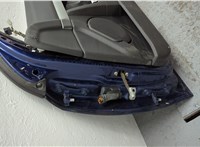 124606, 93186030, 93175829 Дверь боковая (легковая) Opel Vectra C 2002-2008 20812851 #17