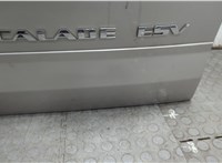 15808595 Замок багажника Cadillac Escalade 2 2001-2006 11612957 #2
