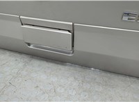 15808595 Замок багажника Cadillac Escalade 2 2001-2006 11612957 #3