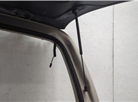 15808595 Замок багажника Cadillac Escalade 2 2001-2006 11612957 #9