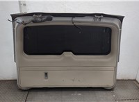 15808595 Замок багажника Cadillac Escalade 2 2001-2006 11612957 #14