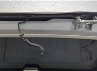 15808595 Замок багажника Cadillac Escalade 2 2001-2006 11612957 #16