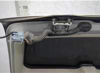 15808595 Замок багажника Cadillac Escalade 2 2001-2006 11612957 #18