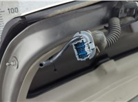 15808595 Замок багажника Cadillac Escalade 2 2001-2006 11612957 #19