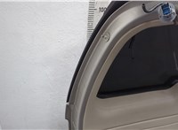 15808595 Замок багажника Cadillac Escalade 2 2001-2006 11612957 #21