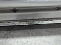 15808595 Замок багажника Cadillac Escalade 2 2001-2006 11612957 #26