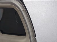 15808595 Замок багажника Cadillac Escalade 2 2001-2006 11612957 #30