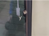 15808595 Замок багажника Cadillac Escalade 2 2001-2006 11612957 #42