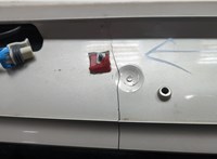 15808595 Замок багажника Cadillac Escalade 2 2001-2006 11612957 #34