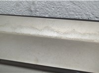 15808595 Замок багажника Cadillac Escalade 2 2001-2006 11612957 #44