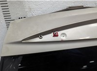 15808595 Замок багажника Cadillac Escalade 2 2001-2006 11612957 #45