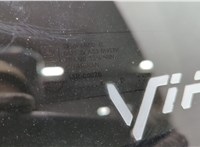 15808595 Замок багажника Cadillac Escalade 2 2001-2006 11612957 #46