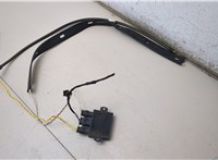 61355B32845, 5B32845 Блок управления доводчика багажной двери BMW X1 U11, U12 2022-2025 20812899 #1