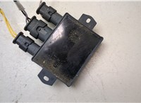 61355B32845, 5B32845 Блок управления доводчика багажной двери BMW X1 U11, U12 2022-2025 20812899 #2