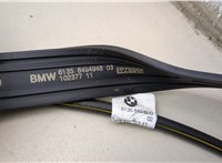 61355B32845, 5B32845 Блок управления доводчика багажной двери BMW X1 U11, U12 2022-2025 20812899 #5
