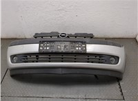 9165533 Заглушка буксировочного крюка Opel Corsa C 2000-2006 11612999 #1