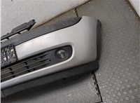 9165533 Заглушка буксировочного крюка Opel Corsa C 2000-2006 11612999 #2