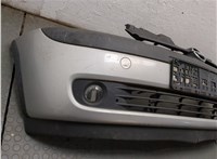 9165533 Заглушка буксировочного крюка Opel Corsa C 2000-2006 11612999 #3