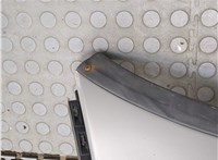 9165533 Заглушка буксировочного крюка Opel Corsa C 2000-2006 11612999 #4