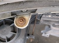 9165533 Заглушка буксировочного крюка Opel Corsa C 2000-2006 11612999 #8