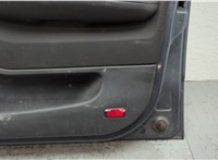  Уплотнитель Skoda Fabia 1999-2007 11635298 #5