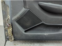  Уплотнитель Skoda Fabia 1999-2007 11635298 #6