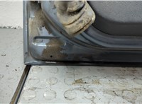  Уплотнитель Skoda Fabia 1999-2007 11635298 #7