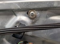  Уплотнитель Skoda Fabia 1999-2007 11635298 #10