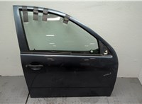  Уплотнитель Skoda Fabia 1999-2007 11635298 #1
