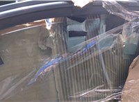  Уплотнитель Skoda Fabia 1999-2007 11635298 #13