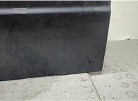  Уплотнитель Skoda Fabia 1999-2007 11635298 #15