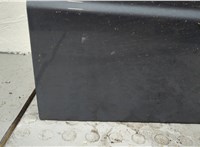  Уплотнитель Skoda Fabia 1999-2007 11635298 #16